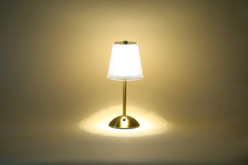 Berührungslose drahtlose LED-Tischlampe | Moderne LED-Tischlampe | Nachtlicht | DTL-C123
