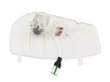 LED-Türprojektor | passend für Mazda 6 2003-2013 | PMC-M1