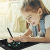 Grafiktablett für Kinder zum Zeichnen, Zeichenbrett | ET1002