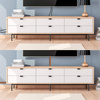 Kabelkanal, Kabelabdeckung | Selbstklebendes Band 3M | 1 Meter, 40x20mm, braun | ZXC-20-1M