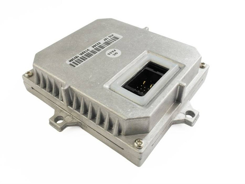 Wandler Modell Automotive Lighting 1307329086 GJ6E510H3A9A | Mazda 6 | NO21 D1/3 (A5)
