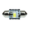 LED-Autoleuchtmittel | C5W, 1 SMD 3570, CANBUS