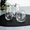 Tischsets | Tischschutzmatten | DQ-3643