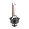 Satz XENON D2S-Lampen