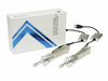 H7 CREE ™ TrueWhite-Technologie 9600 lm R3 LED Scheinwerferlampen | 2 Stück