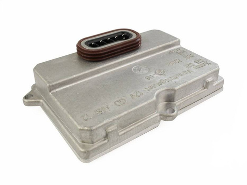 Umformer Modell HELLA 5DV008290-00 | Audi 4E0907476 | BMW 63126907488 | Mercedes 0028202326 | NO16 D1/3 (H3)