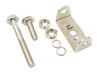 Arbeitsleuchte 48W quadratisch WL5048 | WL5048