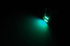 39mm | RGB-C5W-Kit | Zwei C5W-RGB-LED-Lampen | Farbfernbedienung