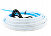 LED-Beleuchtung für das Auto | Beleuchtung von Motorhaube, Türen, Schwellern | Länge 180 cm | LED-Optik-Tuning
