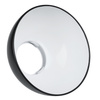 Stehlampe mit verstellbarem Arm | MT-390
