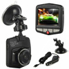 Video-Recorder, Autokamera | Full HD | Bildschirm 2,4" | PZ-Y23