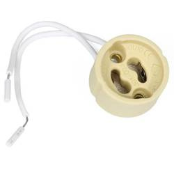 Lampenfassung | GU10 | SW-GU10