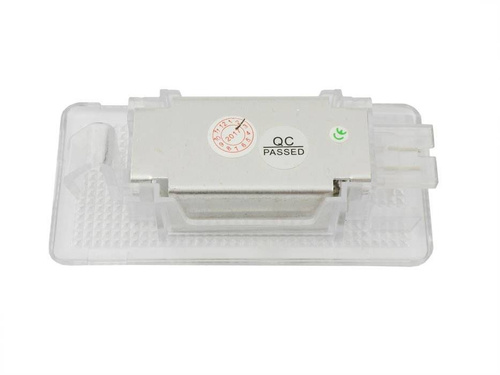 Innenraumbeleuchtung LED BMW E60 E90 E39 E65 F01 E53 E70 | LHLP012S28