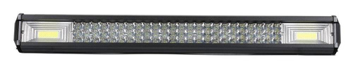 Arbeitsleuchte COB | 2x Hochleistungs-COB 72W | 72 LED-CREE 3W | LB-COB-360W