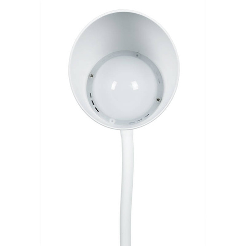 Schreibtischlampe, LED-Schullampe 7W | Integrierte LED-Lichtquelle | MT-813