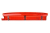 Drittes Bremslicht | Rückleuchte für Seat Ibiza | Rückleuchte für Seat Leon | LY309-1
