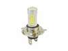 Auto-LED-Lampe H4 COB 7,5W