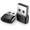 USB-C-Adapter auf USB-A | OTG-Adapter | UA-015