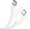 USB-C-Kabel | beidseitig | 60 W | 2 m | PD-C60W