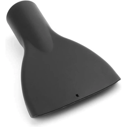 Universaldüse für Staubsauger | Staubsaugerdüse | VCS-D08-BLACK