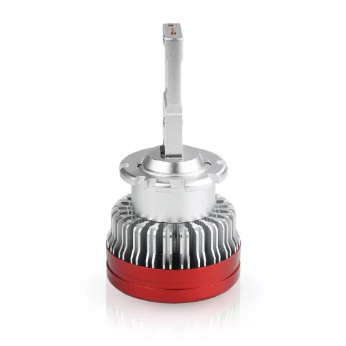 LED-Lampen-Set D2S/R CSP | Umrüstung von Xenonlampen | 32000lm 6000K | M30-D2