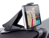 Autohalterung - Handy-Clip für Armaturenbrett, Cockpit | PSI-D009