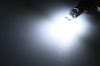 LED-Autoleuchtmittel | W5W T10, 15 SMD 4014, CAN BUS, 2 Stück