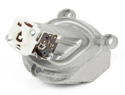 LED-MODUL / STACHEL für BMW 5er 5 F10 LCI F11 LCI F18 LCI | OEM 63117343876 7343876 18592200 9DW191482001 | PL1903O1