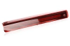 LED-Rückleuchte | Spezieller Gurt für RENAULT MEGANE HATCHBACK MK3 03-08 | LY305-1 | Drittes Bremslicht