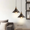 Deckenpendelleuchte | Loft | ZRT-C85-B