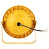 LED-Explosionsgeschützte Strahler Ex 50W IP65 | AE-FL50W