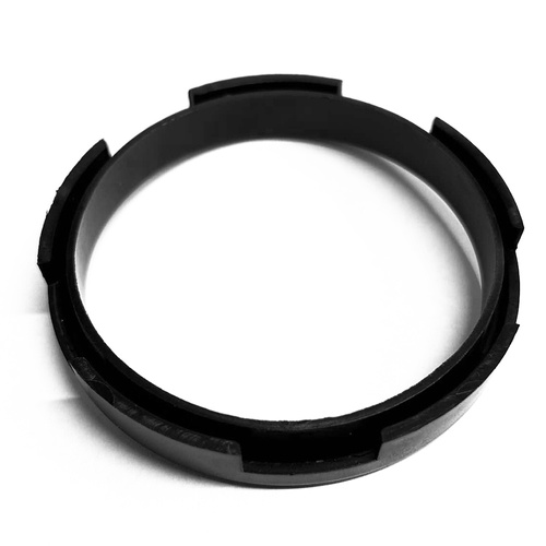 Linsenadapter | passend für H1-Brenner-Speziallinsen