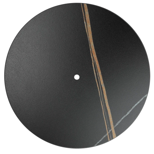 Kleiderständer | Garderobenständer für Jacken und Oberbekleidung | schwarz | ZK-329-BLACK