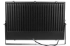LED-Strahler 200W 20000lm IP65 | SU-MY200W