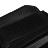 Fahrradrahmentasche | Touchscreen Handyhülle | wasserdichte Fahrrad-EVA-Tasche | Fahrrad Organizer 464-OPP