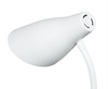 Schreibtischlampe, LED-Schullampe 7W | Integrierte LED-Lichtquelle | MT-813