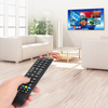 Universalfernbedienung für SAMSUNG TV | TV, SMART | BN59-01301A
