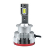 LED-Lampen-Set D4S D4R CSP | Umrüstung von Xenonlampen | 32000lm 6000K | M10-D4S