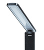 LED-Schreibtischlampe mit Display | Moderne Nachttischlampe, Schreibtischlampe oder Schullampe | FX-015A