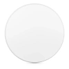 LED-Wandleuchte | Wandlampe ⌀30 cm | Moderne runde Lampe | BD20-30CM-W