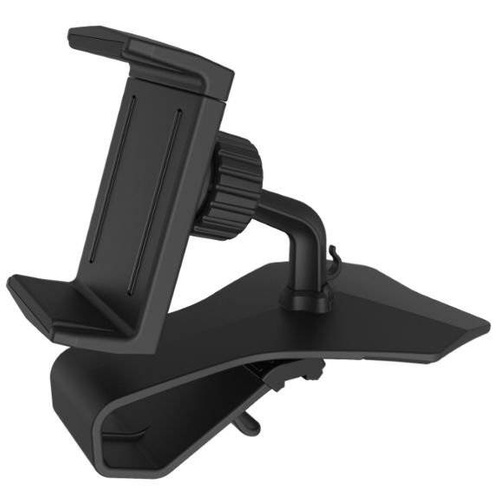 Kfz-Handyhalterung für Armaturenbrett und Cockpit | PSI-D008