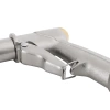 Gartenpistole aus Aluminium | Gartenschlauchpistole | YH-5026
