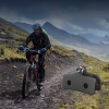 Halbmetallische Bremsbeläge | Scheibenbremsbeläge kompatibel mit M810 M640 M820 SHIMANO | TP-01E