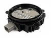 Modell Matsushita / Panasonic EANA090A0350 für Nissan, Infinity, Mazda, Subaru