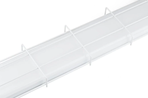 Ex-Schutz Aufbauleuchte | 50 W | gelb | EP LEP-50W-YELLOW