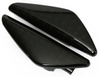 LED-Seitenblinker | Rauchglas | dynamisch | BMW E70 X5, E71 X6, F25 X3 | PL1903CB8-D