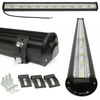 Arbeitsscheinwerfer 660W Light Bar rechteckig LB-660W
