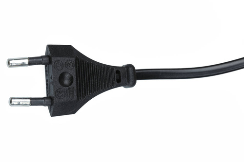 Schreibtischleuchte | E27