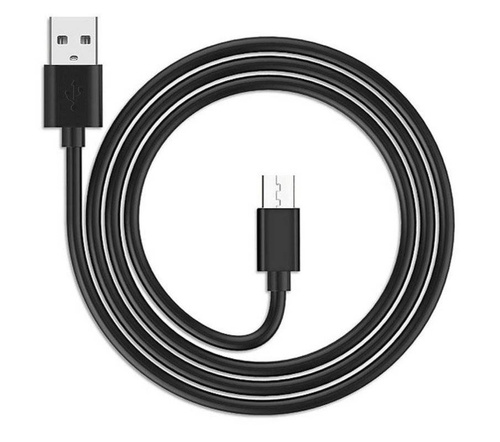 Micro USB 1M | USB-Ladekabel für Telefon | C01
