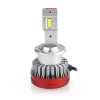 LED-Lampen-Set D4S/R CSP | Umrüstung von Xenonlampen | 32000lm 6000K | M30-D4
